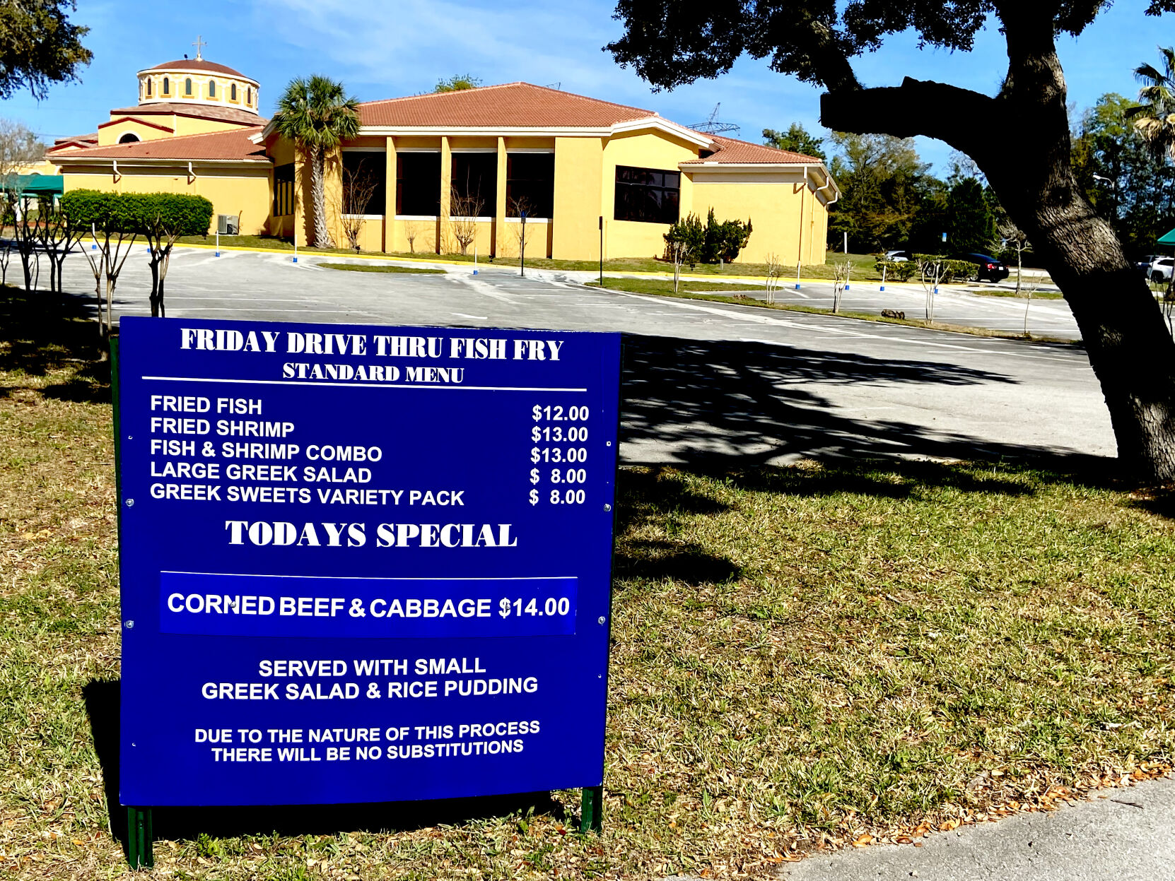 fish fry outside church.jpg